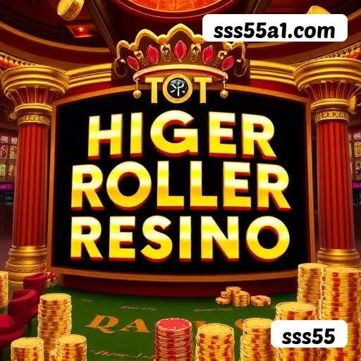 Download app sss55 Android iOS
