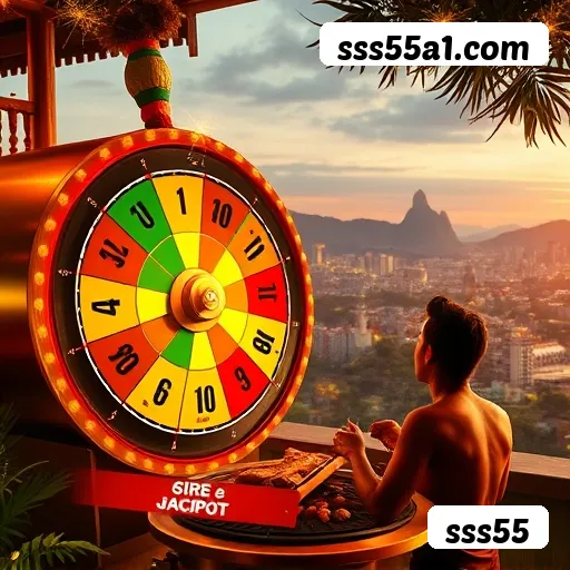 Central de dúvidas rápidas sobre o app sss55