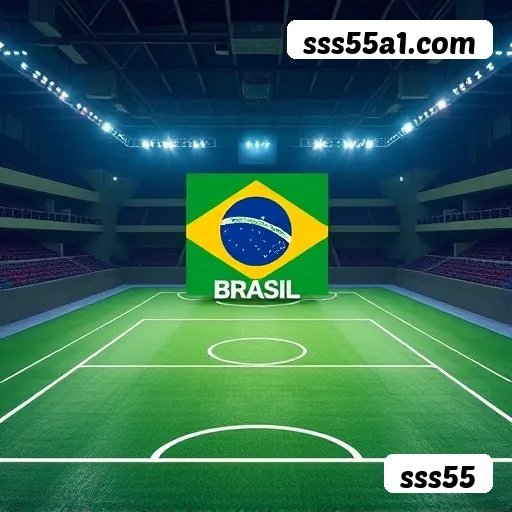 Desempenho do app sss55 em diferentes aparelhos