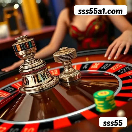 Slots no app sss55 mobile