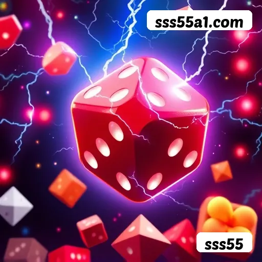 App sss55 apostas esportivas mobile