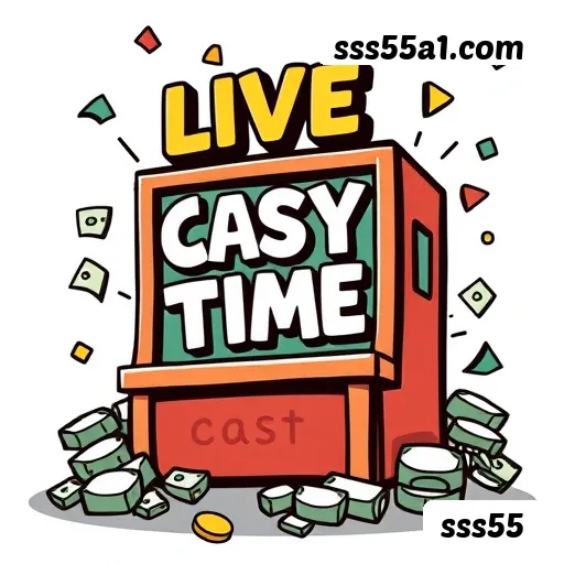 Apostas futebol ao vivo sss55 - odds competitivas