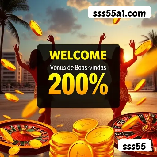 Cassino ao vivo sss55 dealers