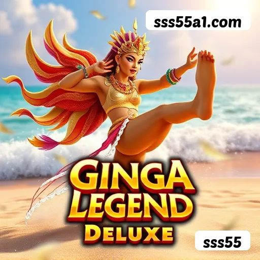 App sss55 Android download
