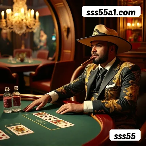 sss55 slots no app