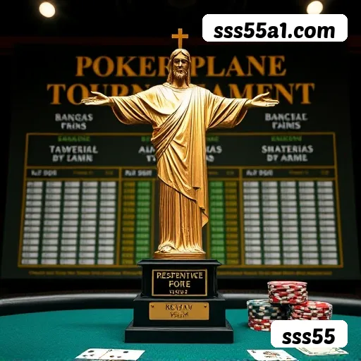 Aviator - Crash game popular na sss55