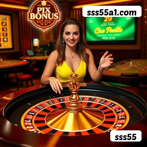 Starlight Princess - Slot game com multiplicadores na sss55