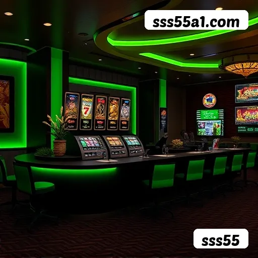 Perguntas sobre login na sss55