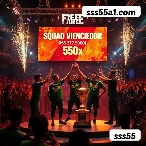 Registro sss55