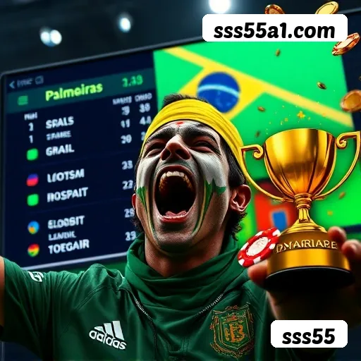 Dicas de segurança no login sss55