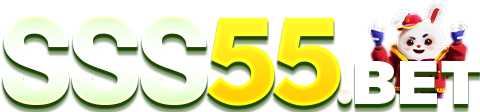 Logo da sss55