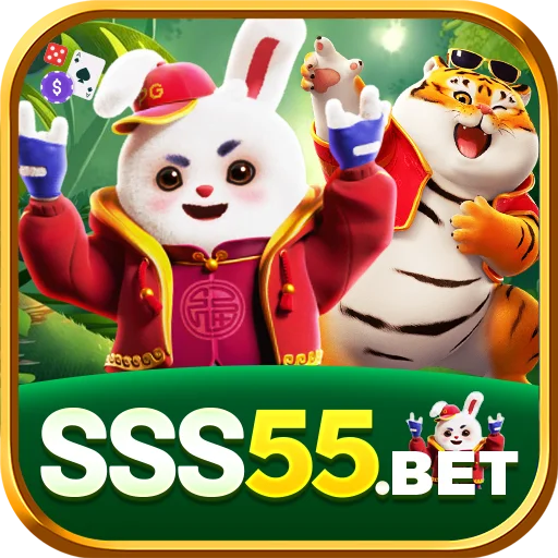 Cassino sss55 - mesas ao vivo e jogos