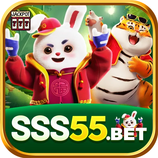 Slots sss55 - Sweet Bonanza e caça-níqueis populares