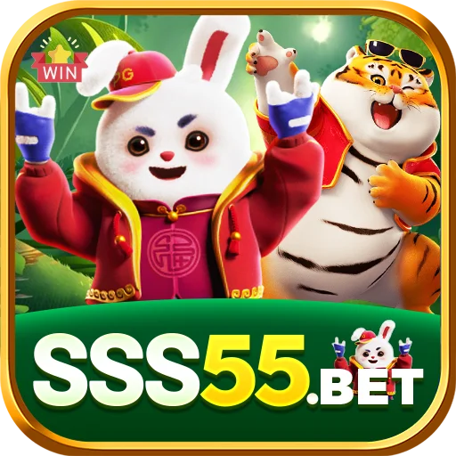 Ganhar e sacar na sss55